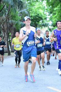 BIB: 8222, 5149
                            <button type="button" onclick="openModal(4663715)" class="btn btn-primary btn-sm float-right btn-popup" data-toggle="modal" data-target=".modal-high-quality">
                        <i class="fas fa-shopping-cart"></i> Add to Cart
                    </button>
                                            <button type="button" onclick="isThisMe(4663715, true)" class="btn btn-success btn-sm float-right btn-popup btn-isme hidden" data-toggle="tooltip" data-placement="bottom" title="นี่คือรูปของคุณใช่ไหม คลิกที่นี่เพื่อเอาเข้าอัลบั้ม">
                        <i class="fas fa-plus"></i> Add to album
                    </button>
                    <button type="button" onclick="isThisMe(4663715, false)" class="btn btn-warning btn-sm float-right btn-popup btn-isnotme hidden">
                        <i class="fas fa-ban"></i> Remove from album
                    </button>