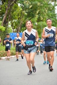 BIB: 691, 1624
                            <button type="button" onclick="openModal(4607612)" class="btn btn-primary btn-sm float-right btn-popup" data-toggle="modal" data-target=".modal-high-quality">
                        <i class="fas fa-shopping-cart"></i> Add to Cart
                    </button>
                                            <button type="button" onclick="isThisMe(4607612, true)" class="btn btn-success btn-sm float-right btn-popup btn-isme hidden" data-toggle="tooltip" data-placement="bottom" title="นี่คือรูปของคุณใช่ไหม คลิกที่นี่เพื่อเอาเข้าอัลบั้ม">
                        <i class="fas fa-plus"></i> Add to album
                    </button>
                    <button type="button" onclick="isThisMe(4607612, false)" class="btn btn-warning btn-sm float-right btn-popup btn-isnotme hidden">
                        <i class="fas fa-ban"></i> Remove from album
                    </button>