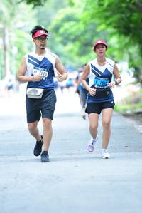 BIB: 2210, 1865
                            <button type="button" onclick="openModal(4578597)" class="btn btn-primary btn-sm float-right btn-popup" data-toggle="modal" data-target=".modal-high-quality">
                        <i class="fas fa-shopping-cart"></i> Add to Cart
                    </button>
                                            <button type="button" onclick="isThisMe(4578597, true)" class="btn btn-success btn-sm float-right btn-popup btn-isme hidden" data-toggle="tooltip" data-placement="bottom" title="นี่คือรูปของคุณใช่ไหม คลิกที่นี่เพื่อเอาเข้าอัลบั้ม">
                        <i class="fas fa-plus"></i> Add to album
                    </button>
                    <button type="button" onclick="isThisMe(4578597, false)" class="btn btn-warning btn-sm float-right btn-popup btn-isnotme hidden">
                        <i class="fas fa-ban"></i> Remove from album
                    </button>