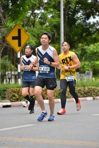 BIB: 6169, 7514
                            <button type="button" onclick="openModal(4602624)" class="btn btn-primary btn-sm float-right btn-popup" data-toggle="modal" data-target=".modal-high-quality">
                        <i class="fas fa-shopping-cart"></i> Add to Cart
                    </button>
                                            <button type="button" onclick="isThisMe(4602624, true)" class="btn btn-success btn-sm float-right btn-popup btn-isme hidden" data-toggle="tooltip" data-placement="bottom" title="นี่คือรูปของคุณใช่ไหม คลิกที่นี่เพื่อเอาเข้าอัลบั้ม">
                        <i class="fas fa-plus"></i> Add to album
                    </button>
                    <button type="button" onclick="isThisMe(4602624, false)" class="btn btn-warning btn-sm float-right btn-popup btn-isnotme hidden">
                        <i class="fas fa-ban"></i> Remove from album
                    </button>