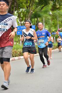 BIB: 5481, 8421, 2126
                            <button type="button" onclick="openModal(4608705)" class="btn btn-primary btn-sm float-right btn-popup" data-toggle="modal" data-target=".modal-high-quality">
                        <i class="fas fa-shopping-cart"></i> Add to Cart
                    </button>
                                            <button type="button" onclick="isThisMe(4608705, true)" class="btn btn-success btn-sm float-right btn-popup btn-isme hidden" data-toggle="tooltip" data-placement="bottom" title="นี่คือรูปของคุณใช่ไหม คลิกที่นี่เพื่อเอาเข้าอัลบั้ม">
                        <i class="fas fa-plus"></i> Add to album
                    </button>
                    <button type="button" onclick="isThisMe(4608705, false)" class="btn btn-warning btn-sm float-right btn-popup btn-isnotme hidden">
                        <i class="fas fa-ban"></i> Remove from album
                    </button>