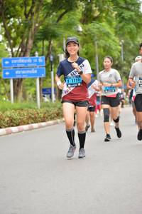 BIB: 
                            <button type="button" onclick="openModal(4609435)" class="btn btn-primary btn-sm float-right btn-popup" data-toggle="modal" data-target=".modal-high-quality">
                        <i class="fas fa-shopping-cart"></i> Add to Cart
                    </button>
                                            <button type="button" onclick="isThisMe(4609435, true)" class="btn btn-success btn-sm float-right btn-popup btn-isme hidden" data-toggle="tooltip" data-placement="bottom" title="นี่คือรูปของคุณใช่ไหม คลิกที่นี่เพื่อเอาเข้าอัลบั้ม">
                        <i class="fas fa-plus"></i> Add to album
                    </button>
                    <button type="button" onclick="isThisMe(4609435, false)" class="btn btn-warning btn-sm float-right btn-popup btn-isnotme hidden">
                        <i class="fas fa-ban"></i> Remove from album
                    </button>