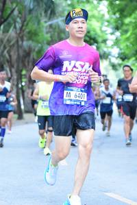 BIB: 2019, 6401
                            <button type="button" onclick="openModal(4664537)" class="btn btn-primary btn-sm float-right btn-popup" data-toggle="modal" data-target=".modal-high-quality">
                        <i class="fas fa-shopping-cart"></i> Add to Cart
                    </button>
                                            <button type="button" onclick="isThisMe(4664537, true)" class="btn btn-success btn-sm float-right btn-popup btn-isme hidden" data-toggle="tooltip" data-placement="bottom" title="นี่คือรูปของคุณใช่ไหม คลิกที่นี่เพื่อเอาเข้าอัลบั้ม">
                        <i class="fas fa-plus"></i> Add to album
                    </button>
                    <button type="button" onclick="isThisMe(4664537, false)" class="btn btn-warning btn-sm float-right btn-popup btn-isnotme hidden">
                        <i class="fas fa-ban"></i> Remove from album
                    </button>