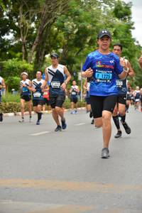 BIB: 1225, 875
                            <button type="button" onclick="openModal(4599143)" class="btn btn-primary btn-sm float-right btn-popup" data-toggle="modal" data-target=".modal-high-quality">
                        <i class="fas fa-shopping-cart"></i> Add to Cart
                    </button>
                                            <button type="button" onclick="isThisMe(4599143, true)" class="btn btn-success btn-sm float-right btn-popup btn-isme hidden" data-toggle="tooltip" data-placement="bottom" title="นี่คือรูปของคุณใช่ไหม คลิกที่นี่เพื่อเอาเข้าอัลบั้ม">
                        <i class="fas fa-plus"></i> Add to album
                    </button>
                    <button type="button" onclick="isThisMe(4599143, false)" class="btn btn-warning btn-sm float-right btn-popup btn-isnotme hidden">
                        <i class="fas fa-ban"></i> Remove from album
                    </button>