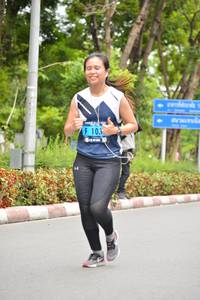 BIB: 103
                            <button type="button" onclick="openModal(4613360)" class="btn btn-primary btn-sm float-right btn-popup" data-toggle="modal" data-target=".modal-high-quality">
                        <i class="fas fa-shopping-cart"></i> Add to Cart
                    </button>
                                            <button type="button" onclick="isThisMe(4613360, true)" class="btn btn-success btn-sm float-right btn-popup btn-isme hidden" data-toggle="tooltip" data-placement="bottom" title="นี่คือรูปของคุณใช่ไหม คลิกที่นี่เพื่อเอาเข้าอัลบั้ม">
                        <i class="fas fa-plus"></i> Add to album
                    </button>
                    <button type="button" onclick="isThisMe(4613360, false)" class="btn btn-warning btn-sm float-right btn-popup btn-isnotme hidden">
                        <i class="fas fa-ban"></i> Remove from album
                    </button>