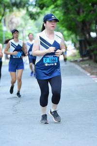 BIB: 1866
                            <button type="button" onclick="openModal(4640400)" class="btn btn-primary btn-sm float-right btn-popup" data-toggle="modal" data-target=".modal-high-quality">
                        <i class="fas fa-shopping-cart"></i> Add to Cart
                    </button>
                                            <button type="button" onclick="isThisMe(4640400, true)" class="btn btn-success btn-sm float-right btn-popup btn-isme hidden" data-toggle="tooltip" data-placement="bottom" title="นี่คือรูปของคุณใช่ไหม คลิกที่นี่เพื่อเอาเข้าอัลบั้ม">
                        <i class="fas fa-plus"></i> Add to album
                    </button>
                    <button type="button" onclick="isThisMe(4640400, false)" class="btn btn-warning btn-sm float-right btn-popup btn-isnotme hidden">
                        <i class="fas fa-ban"></i> Remove from album
                    </button>