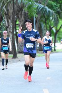 BIB: 7039
                            <button type="button" onclick="openModal(4635557)" class="btn btn-primary btn-sm float-right btn-popup" data-toggle="modal" data-target=".modal-high-quality">
                        <i class="fas fa-shopping-cart"></i> Add to Cart
                    </button>
                                            <button type="button" onclick="isThisMe(4635557, true)" class="btn btn-success btn-sm float-right btn-popup btn-isme hidden" data-toggle="tooltip" data-placement="bottom" title="นี่คือรูปของคุณใช่ไหม คลิกที่นี่เพื่อเอาเข้าอัลบั้ม">
                        <i class="fas fa-plus"></i> Add to album
                    </button>
                    <button type="button" onclick="isThisMe(4635557, false)" class="btn btn-warning btn-sm float-right btn-popup btn-isnotme hidden">
                        <i class="fas fa-ban"></i> Remove from album
                    </button>