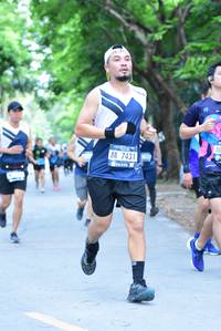 BIB: 7431
                            <button type="button" onclick="openModal(4634997)" class="btn btn-primary btn-sm float-right btn-popup" data-toggle="modal" data-target=".modal-high-quality">
                        <i class="fas fa-shopping-cart"></i> Add to Cart
                    </button>
                                            <button type="button" onclick="isThisMe(4634997, true)" class="btn btn-success btn-sm float-right btn-popup btn-isme hidden" data-toggle="tooltip" data-placement="bottom" title="นี่คือรูปของคุณใช่ไหม คลิกที่นี่เพื่อเอาเข้าอัลบั้ม">
                        <i class="fas fa-plus"></i> Add to album
                    </button>
                    <button type="button" onclick="isThisMe(4634997, false)" class="btn btn-warning btn-sm float-right btn-popup btn-isnotme hidden">
                        <i class="fas fa-ban"></i> Remove from album
                    </button>