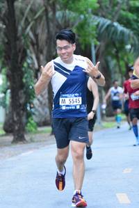 BIB: 5545
                            <button type="button" onclick="openModal(4663448)" class="btn btn-primary btn-sm float-right btn-popup" data-toggle="modal" data-target=".modal-high-quality">
                        <i class="fas fa-shopping-cart"></i> Add to Cart
                    </button>
                                            <button type="button" onclick="isThisMe(4663448, true)" class="btn btn-success btn-sm float-right btn-popup btn-isme hidden" data-toggle="tooltip" data-placement="bottom" title="นี่คือรูปของคุณใช่ไหม คลิกที่นี่เพื่อเอาเข้าอัลบั้ม">
                        <i class="fas fa-plus"></i> Add to album
                    </button>
                    <button type="button" onclick="isThisMe(4663448, false)" class="btn btn-warning btn-sm float-right btn-popup btn-isnotme hidden">
                        <i class="fas fa-ban"></i> Remove from album
                    </button>