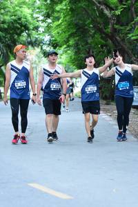 BIB: 7555, 8509, 2035, 6637
                            <button type="button" onclick="openModal(4640274)" class="btn btn-primary btn-sm float-right btn-popup" data-toggle="modal" data-target=".modal-high-quality">
                        <i class="fas fa-shopping-cart"></i> Add to Cart
                    </button>
                                            <button type="button" onclick="isThisMe(4640274, true)" class="btn btn-success btn-sm float-right btn-popup btn-isme hidden" data-toggle="tooltip" data-placement="bottom" title="นี่คือรูปของคุณใช่ไหม คลิกที่นี่เพื่อเอาเข้าอัลบั้ม">
                        <i class="fas fa-plus"></i> Add to album
                    </button>
                    <button type="button" onclick="isThisMe(4640274, false)" class="btn btn-warning btn-sm float-right btn-popup btn-isnotme hidden">
                        <i class="fas fa-ban"></i> Remove from album
                    </button>