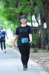 BIB: 2402
                            <button type="button" onclick="openModal(4578840)" class="btn btn-primary btn-sm float-right btn-popup" data-toggle="modal" data-target=".modal-high-quality">
                        <i class="fas fa-shopping-cart"></i> Add to Cart
                    </button>
                                            <button type="button" onclick="isThisMe(4578840, true)" class="btn btn-success btn-sm float-right btn-popup btn-isme hidden" data-toggle="tooltip" data-placement="bottom" title="นี่คือรูปของคุณใช่ไหม คลิกที่นี่เพื่อเอาเข้าอัลบั้ม">
                        <i class="fas fa-plus"></i> Add to album
                    </button>
                    <button type="button" onclick="isThisMe(4578840, false)" class="btn btn-warning btn-sm float-right btn-popup btn-isnotme hidden">
                        <i class="fas fa-ban"></i> Remove from album
                    </button>