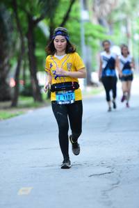 BIB: 1185
                            <button type="button" onclick="openModal(4640470)" class="btn btn-primary btn-sm float-right btn-popup" data-toggle="modal" data-target=".modal-high-quality">
                        <i class="fas fa-shopping-cart"></i> Add to Cart
                    </button>
                                            <button type="button" onclick="isThisMe(4640470, true)" class="btn btn-success btn-sm float-right btn-popup btn-isme hidden" data-toggle="tooltip" data-placement="bottom" title="นี่คือรูปของคุณใช่ไหม คลิกที่นี่เพื่อเอาเข้าอัลบั้ม">
                        <i class="fas fa-plus"></i> Add to album
                    </button>
                    <button type="button" onclick="isThisMe(4640470, false)" class="btn btn-warning btn-sm float-right btn-popup btn-isnotme hidden">
                        <i class="fas fa-ban"></i> Remove from album
                    </button>