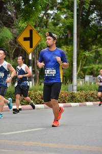 BIB: 6994, 322
                            <button type="button" onclick="openModal(4601132)" class="btn btn-primary btn-sm float-right btn-popup" data-toggle="modal" data-target=".modal-high-quality">
                        <i class="fas fa-shopping-cart"></i> Add to Cart
                    </button>
                                            <button type="button" onclick="isThisMe(4601132, true)" class="btn btn-success btn-sm float-right btn-popup btn-isme hidden" data-toggle="tooltip" data-placement="bottom" title="นี่คือรูปของคุณใช่ไหม คลิกที่นี่เพื่อเอาเข้าอัลบั้ม">
                        <i class="fas fa-plus"></i> Add to album
                    </button>
                    <button type="button" onclick="isThisMe(4601132, false)" class="btn btn-warning btn-sm float-right btn-popup btn-isnotme hidden">
                        <i class="fas fa-ban"></i> Remove from album
                    </button>