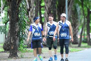 BIB: 727, 7260
                            <button type="button" onclick="openModal(4579077)" class="btn btn-primary btn-sm float-right btn-popup" data-toggle="modal" data-target=".modal-high-quality">
                        <i class="fas fa-shopping-cart"></i> Add to Cart
                    </button>
                                            <button type="button" onclick="isThisMe(4579077, true)" class="btn btn-success btn-sm float-right btn-popup btn-isme hidden" data-toggle="tooltip" data-placement="bottom" title="นี่คือรูปของคุณใช่ไหม คลิกที่นี่เพื่อเอาเข้าอัลบั้ม">
                        <i class="fas fa-plus"></i> Add to album
                    </button>
                    <button type="button" onclick="isThisMe(4579077, false)" class="btn btn-warning btn-sm float-right btn-popup btn-isnotme hidden">
                        <i class="fas fa-ban"></i> Remove from album
                    </button>