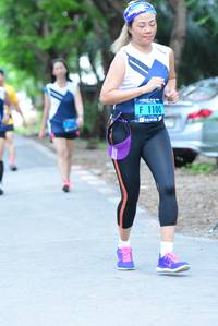 BIB: 100
                            <button type="button" onclick="openModal(4639684)" class="btn btn-primary btn-sm float-right btn-popup" data-toggle="modal" data-target=".modal-high-quality">
                        <i class="fas fa-shopping-cart"></i> Add to Cart
                    </button>
                                            <button type="button" onclick="isThisMe(4639684, true)" class="btn btn-success btn-sm float-right btn-popup btn-isme hidden" data-toggle="tooltip" data-placement="bottom" title="นี่คือรูปของคุณใช่ไหม คลิกที่นี่เพื่อเอาเข้าอัลบั้ม">
                        <i class="fas fa-plus"></i> Add to album
                    </button>
                    <button type="button" onclick="isThisMe(4639684, false)" class="btn btn-warning btn-sm float-right btn-popup btn-isnotme hidden">
                        <i class="fas fa-ban"></i> Remove from album
                    </button>