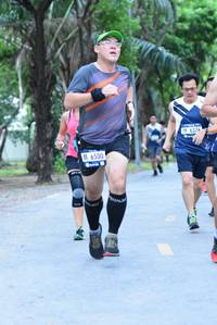 BIB: 6376, 6500
                            <button type="button" onclick="openModal(4665079)" class="btn btn-primary btn-sm float-right btn-popup" data-toggle="modal" data-target=".modal-high-quality">
                        <i class="fas fa-shopping-cart"></i> Add to Cart
                    </button>
                                            <button type="button" onclick="isThisMe(4665079, true)" class="btn btn-success btn-sm float-right btn-popup btn-isme hidden" data-toggle="tooltip" data-placement="bottom" title="นี่คือรูปของคุณใช่ไหม คลิกที่นี่เพื่อเอาเข้าอัลบั้ม">
                        <i class="fas fa-plus"></i> Add to album
                    </button>
                    <button type="button" onclick="isThisMe(4665079, false)" class="btn btn-warning btn-sm float-right btn-popup btn-isnotme hidden">
                        <i class="fas fa-ban"></i> Remove from album
                    </button>