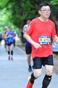 BIB: 6153
                            <button type="button" onclick="openModal(4637218)" class="btn btn-primary btn-sm float-right btn-popup" data-toggle="modal" data-target=".modal-high-quality">
                        <i class="fas fa-shopping-cart"></i> Add to Cart
                    </button>
                                            <button type="button" onclick="isThisMe(4637218, true)" class="btn btn-success btn-sm float-right btn-popup btn-isme hidden" data-toggle="tooltip" data-placement="bottom" title="นี่คือรูปของคุณใช่ไหม คลิกที่นี่เพื่อเอาเข้าอัลบั้ม">
                        <i class="fas fa-plus"></i> Add to album
                    </button>
                    <button type="button" onclick="isThisMe(4637218, false)" class="btn btn-warning btn-sm float-right btn-popup btn-isnotme hidden">
                        <i class="fas fa-ban"></i> Remove from album
                    </button>