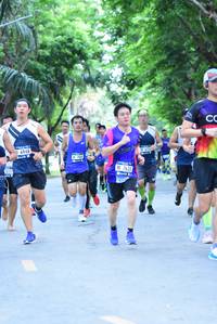 BIB: 673, 6948, 7635
                            <button type="button" onclick="openModal(4664002)" class="btn btn-primary btn-sm float-right btn-popup" data-toggle="modal" data-target=".modal-high-quality">
                        <i class="fas fa-shopping-cart"></i> Add to Cart
                    </button>
                                            <button type="button" onclick="isThisMe(4664002, true)" class="btn btn-success btn-sm float-right btn-popup btn-isme hidden" data-toggle="tooltip" data-placement="bottom" title="นี่คือรูปของคุณใช่ไหม คลิกที่นี่เพื่อเอาเข้าอัลบั้ม">
                        <i class="fas fa-plus"></i> Add to album
                    </button>
                    <button type="button" onclick="isThisMe(4664002, false)" class="btn btn-warning btn-sm float-right btn-popup btn-isnotme hidden">
                        <i class="fas fa-ban"></i> Remove from album
                    </button>