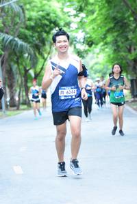 BIB: 6244
                            <button type="button" onclick="openModal(4639781)" class="btn btn-primary btn-sm float-right btn-popup" data-toggle="modal" data-target=".modal-high-quality">
                        <i class="fas fa-shopping-cart"></i> Add to Cart
                    </button>
                                            <button type="button" onclick="isThisMe(4639781, true)" class="btn btn-success btn-sm float-right btn-popup btn-isme hidden" data-toggle="tooltip" data-placement="bottom" title="นี่คือรูปของคุณใช่ไหม คลิกที่นี่เพื่อเอาเข้าอัลบั้ม">
                        <i class="fas fa-plus"></i> Add to album
                    </button>
                    <button type="button" onclick="isThisMe(4639781, false)" class="btn btn-warning btn-sm float-right btn-popup btn-isnotme hidden">
                        <i class="fas fa-ban"></i> Remove from album
                    </button>