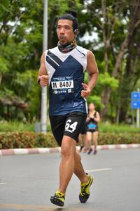 BIB: 8407
                            <button type="button" onclick="openModal(4602050)" class="btn btn-primary btn-sm float-right btn-popup" data-toggle="modal" data-target=".modal-high-quality">
                        <i class="fas fa-shopping-cart"></i> Add to Cart
                    </button>
                                            <button type="button" onclick="isThisMe(4602050, true)" class="btn btn-success btn-sm float-right btn-popup btn-isme hidden" data-toggle="tooltip" data-placement="bottom" title="นี่คือรูปของคุณใช่ไหม คลิกที่นี่เพื่อเอาเข้าอัลบั้ม">
                        <i class="fas fa-plus"></i> Add to album
                    </button>
                    <button type="button" onclick="isThisMe(4602050, false)" class="btn btn-warning btn-sm float-right btn-popup btn-isnotme hidden">
                        <i class="fas fa-ban"></i> Remove from album
                    </button>