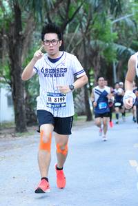 BIB: 8199
                            <button type="button" onclick="openModal(4663129)" class="btn btn-primary btn-sm float-right btn-popup" data-toggle="modal" data-target=".modal-high-quality">
                        <i class="fas fa-shopping-cart"></i> Add to Cart
                    </button>
                                            <button type="button" onclick="isThisMe(4663129, true)" class="btn btn-success btn-sm float-right btn-popup btn-isme hidden" data-toggle="tooltip" data-placement="bottom" title="นี่คือรูปของคุณใช่ไหม คลิกที่นี่เพื่อเอาเข้าอัลบั้ม">
                        <i class="fas fa-plus"></i> Add to album
                    </button>
                    <button type="button" onclick="isThisMe(4663129, false)" class="btn btn-warning btn-sm float-right btn-popup btn-isnotme hidden">
                        <i class="fas fa-ban"></i> Remove from album
                    </button>