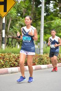 BIB: 1817
                            <button type="button" onclick="openModal(4612155)" class="btn btn-primary btn-sm float-right btn-popup" data-toggle="modal" data-target=".modal-high-quality">
                        <i class="fas fa-shopping-cart"></i> Add to Cart
                    </button>
                                            <button type="button" onclick="isThisMe(4612155, true)" class="btn btn-success btn-sm float-right btn-popup btn-isme hidden" data-toggle="tooltip" data-placement="bottom" title="นี่คือรูปของคุณใช่ไหม คลิกที่นี่เพื่อเอาเข้าอัลบั้ม">
                        <i class="fas fa-plus"></i> Add to album
                    </button>
                    <button type="button" onclick="isThisMe(4612155, false)" class="btn btn-warning btn-sm float-right btn-popup btn-isnotme hidden">
                        <i class="fas fa-ban"></i> Remove from album
                    </button>