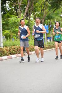 BIB: 7216, 1444
                            <button type="button" onclick="openModal(4610701)" class="btn btn-primary btn-sm float-right btn-popup" data-toggle="modal" data-target=".modal-high-quality">
                        <i class="fas fa-shopping-cart"></i> Add to Cart
                    </button>
                                            <button type="button" onclick="isThisMe(4610701, true)" class="btn btn-success btn-sm float-right btn-popup btn-isme hidden" data-toggle="tooltip" data-placement="bottom" title="นี่คือรูปของคุณใช่ไหม คลิกที่นี่เพื่อเอาเข้าอัลบั้ม">
                        <i class="fas fa-plus"></i> Add to album
                    </button>
                    <button type="button" onclick="isThisMe(4610701, false)" class="btn btn-warning btn-sm float-right btn-popup btn-isnotme hidden">
                        <i class="fas fa-ban"></i> Remove from album
                    </button>