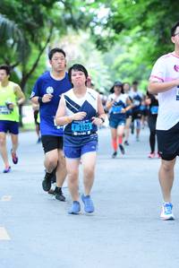 BIB: 2105
                            <button type="button" onclick="openModal(4637766)" class="btn btn-primary btn-sm float-right btn-popup" data-toggle="modal" data-target=".modal-high-quality">
                        <i class="fas fa-shopping-cart"></i> Add to Cart
                    </button>
                                            <button type="button" onclick="isThisMe(4637766, true)" class="btn btn-success btn-sm float-right btn-popup btn-isme hidden" data-toggle="tooltip" data-placement="bottom" title="นี่คือรูปของคุณใช่ไหม คลิกที่นี่เพื่อเอาเข้าอัลบั้ม">
                        <i class="fas fa-plus"></i> Add to album
                    </button>
                    <button type="button" onclick="isThisMe(4637766, false)" class="btn btn-warning btn-sm float-right btn-popup btn-isnotme hidden">
                        <i class="fas fa-ban"></i> Remove from album
                    </button>