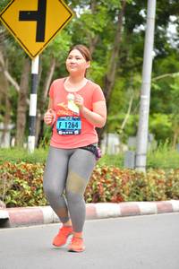 BIB: 1264
                            <button type="button" onclick="openModal(4613155)" class="btn btn-primary btn-sm float-right btn-popup" data-toggle="modal" data-target=".modal-high-quality">
                        <i class="fas fa-shopping-cart"></i> Add to Cart
                    </button>
                                            <button type="button" onclick="isThisMe(4613155, true)" class="btn btn-success btn-sm float-right btn-popup btn-isme hidden" data-toggle="tooltip" data-placement="bottom" title="นี่คือรูปของคุณใช่ไหม คลิกที่นี่เพื่อเอาเข้าอัลบั้ม">
                        <i class="fas fa-plus"></i> Add to album
                    </button>
                    <button type="button" onclick="isThisMe(4613155, false)" class="btn btn-warning btn-sm float-right btn-popup btn-isnotme hidden">
                        <i class="fas fa-ban"></i> Remove from album
                    </button>