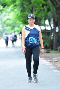 BIB: 2429
                            <button type="button" onclick="openModal(4578739)" class="btn btn-primary btn-sm float-right btn-popup" data-toggle="modal" data-target=".modal-high-quality">
                        <i class="fas fa-shopping-cart"></i> Add to Cart
                    </button>
                                            <button type="button" onclick="isThisMe(4578739, true)" class="btn btn-success btn-sm float-right btn-popup btn-isme hidden" data-toggle="tooltip" data-placement="bottom" title="นี่คือรูปของคุณใช่ไหม คลิกที่นี่เพื่อเอาเข้าอัลบั้ม">
                        <i class="fas fa-plus"></i> Add to album
                    </button>
                    <button type="button" onclick="isThisMe(4578739, false)" class="btn btn-warning btn-sm float-right btn-popup btn-isnotme hidden">
                        <i class="fas fa-ban"></i> Remove from album
                    </button>