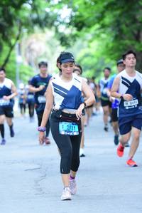 BIB: 8444, 2111
                            <button type="button" onclick="openModal(4636341)" class="btn btn-primary btn-sm float-right btn-popup" data-toggle="modal" data-target=".modal-high-quality">
                        <i class="fas fa-shopping-cart"></i> Add to Cart
                    </button>
                                            <button type="button" onclick="isThisMe(4636341, true)" class="btn btn-success btn-sm float-right btn-popup btn-isme hidden" data-toggle="tooltip" data-placement="bottom" title="นี่คือรูปของคุณใช่ไหม คลิกที่นี่เพื่อเอาเข้าอัลบั้ม">
                        <i class="fas fa-plus"></i> Add to album
                    </button>
                    <button type="button" onclick="isThisMe(4636341, false)" class="btn btn-warning btn-sm float-right btn-popup btn-isnotme hidden">
                        <i class="fas fa-ban"></i> Remove from album
                    </button>