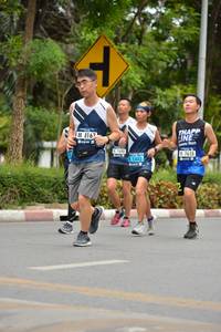 BIB: 8167, 7698, 7628
                            <button type="button" onclick="openModal(4601464)" class="btn btn-primary btn-sm float-right btn-popup" data-toggle="modal" data-target=".modal-high-quality">
                        <i class="fas fa-shopping-cart"></i> Add to Cart
                    </button>
                                            <button type="button" onclick="isThisMe(4601464, true)" class="btn btn-success btn-sm float-right btn-popup btn-isme hidden" data-toggle="tooltip" data-placement="bottom" title="นี่คือรูปของคุณใช่ไหม คลิกที่นี่เพื่อเอาเข้าอัลบั้ม">
                        <i class="fas fa-plus"></i> Add to album
                    </button>
                    <button type="button" onclick="isThisMe(4601464, false)" class="btn btn-warning btn-sm float-right btn-popup btn-isnotme hidden">
                        <i class="fas fa-ban"></i> Remove from album
                    </button>