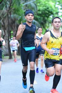 BIB: 8221
                            <button type="button" onclick="openModal(4663902)" class="btn btn-primary btn-sm float-right btn-popup" data-toggle="modal" data-target=".modal-high-quality">
                        <i class="fas fa-shopping-cart"></i> Add to Cart
                    </button>
                                            <button type="button" onclick="isThisMe(4663902, true)" class="btn btn-success btn-sm float-right btn-popup btn-isme hidden" data-toggle="tooltip" data-placement="bottom" title="นี่คือรูปของคุณใช่ไหม คลิกที่นี่เพื่อเอาเข้าอัลบั้ม">
                        <i class="fas fa-plus"></i> Add to album
                    </button>
                    <button type="button" onclick="isThisMe(4663902, false)" class="btn btn-warning btn-sm float-right btn-popup btn-isnotme hidden">
                        <i class="fas fa-ban"></i> Remove from album
                    </button>