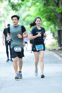 BIB: 8624, 1907
                            <button type="button" onclick="openModal(4578762)" class="btn btn-primary btn-sm float-right btn-popup" data-toggle="modal" data-target=".modal-high-quality">
                        <i class="fas fa-shopping-cart"></i> Add to Cart
                    </button>
                                            <button type="button" onclick="isThisMe(4578762, true)" class="btn btn-success btn-sm float-right btn-popup btn-isme hidden" data-toggle="tooltip" data-placement="bottom" title="นี่คือรูปของคุณใช่ไหม คลิกที่นี่เพื่อเอาเข้าอัลบั้ม">
                        <i class="fas fa-plus"></i> Add to album
                    </button>
                    <button type="button" onclick="isThisMe(4578762, false)" class="btn btn-warning btn-sm float-right btn-popup btn-isnotme hidden">
                        <i class="fas fa-ban"></i> Remove from album
                    </button>