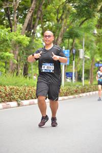 BIB: 8041
                            <button type="button" onclick="openModal(4614947)" class="btn btn-primary btn-sm float-right btn-popup" data-toggle="modal" data-target=".modal-high-quality">
                        <i class="fas fa-shopping-cart"></i> Add to Cart
                    </button>
                                            <button type="button" onclick="isThisMe(4614947, true)" class="btn btn-success btn-sm float-right btn-popup btn-isme hidden" data-toggle="tooltip" data-placement="bottom" title="นี่คือรูปของคุณใช่ไหม คลิกที่นี่เพื่อเอาเข้าอัลบั้ม">
                        <i class="fas fa-plus"></i> Add to album
                    </button>
                    <button type="button" onclick="isThisMe(4614947, false)" class="btn btn-warning btn-sm float-right btn-popup btn-isnotme hidden">
                        <i class="fas fa-ban"></i> Remove from album
                    </button>