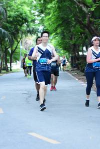 BIB: 2231
                            <button type="button" onclick="openModal(4640185)" class="btn btn-primary btn-sm float-right btn-popup" data-toggle="modal" data-target=".modal-high-quality">
                        <i class="fas fa-shopping-cart"></i> Add to Cart
                    </button>
                                            <button type="button" onclick="isThisMe(4640185, true)" class="btn btn-success btn-sm float-right btn-popup btn-isme hidden" data-toggle="tooltip" data-placement="bottom" title="นี่คือรูปของคุณใช่ไหม คลิกที่นี่เพื่อเอาเข้าอัลบั้ม">
                        <i class="fas fa-plus"></i> Add to album
                    </button>
                    <button type="button" onclick="isThisMe(4640185, false)" class="btn btn-warning btn-sm float-right btn-popup btn-isnotme hidden">
                        <i class="fas fa-ban"></i> Remove from album
                    </button>