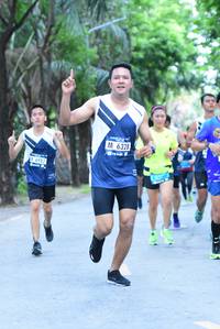 BIB: 6328, 6982
                            <button type="button" onclick="openModal(4664021)" class="btn btn-primary btn-sm float-right btn-popup" data-toggle="modal" data-target=".modal-high-quality">
                        <i class="fas fa-shopping-cart"></i> Add to Cart
                    </button>
                                            <button type="button" onclick="isThisMe(4664021, true)" class="btn btn-success btn-sm float-right btn-popup btn-isme hidden" data-toggle="tooltip" data-placement="bottom" title="นี่คือรูปของคุณใช่ไหม คลิกที่นี่เพื่อเอาเข้าอัลบั้ม">
                        <i class="fas fa-plus"></i> Add to album
                    </button>
                    <button type="button" onclick="isThisMe(4664021, false)" class="btn btn-warning btn-sm float-right btn-popup btn-isnotme hidden">
                        <i class="fas fa-ban"></i> Remove from album
                    </button>