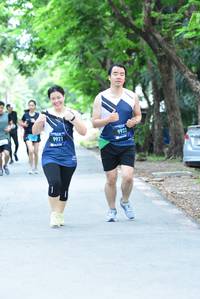 BIB: 9922, 9921
                            <button type="button" onclick="openModal(4578754)" class="btn btn-primary btn-sm float-right btn-popup" data-toggle="modal" data-target=".modal-high-quality">
                        <i class="fas fa-shopping-cart"></i> Add to Cart
                    </button>
                                            <button type="button" onclick="isThisMe(4578754, true)" class="btn btn-success btn-sm float-right btn-popup btn-isme hidden" data-toggle="tooltip" data-placement="bottom" title="นี่คือรูปของคุณใช่ไหม คลิกที่นี่เพื่อเอาเข้าอัลบั้ม">
                        <i class="fas fa-plus"></i> Add to album
                    </button>
                    <button type="button" onclick="isThisMe(4578754, false)" class="btn btn-warning btn-sm float-right btn-popup btn-isnotme hidden">
                        <i class="fas fa-ban"></i> Remove from album
                    </button>