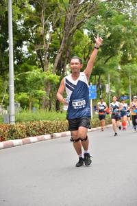 BIB: 6923
                            <button type="button" onclick="openModal(4604968)" class="btn btn-primary btn-sm float-right btn-popup" data-toggle="modal" data-target=".modal-high-quality">
                        <i class="fas fa-shopping-cart"></i> Add to Cart
                    </button>
                                            <button type="button" onclick="isThisMe(4604968, true)" class="btn btn-success btn-sm float-right btn-popup btn-isme hidden" data-toggle="tooltip" data-placement="bottom" title="นี่คือรูปของคุณใช่ไหม คลิกที่นี่เพื่อเอาเข้าอัลบั้ม">
                        <i class="fas fa-plus"></i> Add to album
                    </button>
                    <button type="button" onclick="isThisMe(4604968, false)" class="btn btn-warning btn-sm float-right btn-popup btn-isnotme hidden">
                        <i class="fas fa-ban"></i> Remove from album
                    </button>