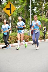 BIB: 2630, 2629, 8663
                            <button type="button" onclick="openModal(4611162)" class="btn btn-primary btn-sm float-right btn-popup" data-toggle="modal" data-target=".modal-high-quality">
                        <i class="fas fa-shopping-cart"></i> Add to Cart
                    </button>
                                            <button type="button" onclick="isThisMe(4611162, true)" class="btn btn-success btn-sm float-right btn-popup btn-isme hidden" data-toggle="tooltip" data-placement="bottom" title="นี่คือรูปของคุณใช่ไหม คลิกที่นี่เพื่อเอาเข้าอัลบั้ม">
                        <i class="fas fa-plus"></i> Add to album
                    </button>
                    <button type="button" onclick="isThisMe(4611162, false)" class="btn btn-warning btn-sm float-right btn-popup btn-isnotme hidden">
                        <i class="fas fa-ban"></i> Remove from album
                    </button>