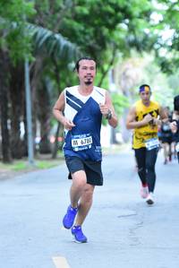 BIB: 6780
                            <button type="button" onclick="openModal(4635966)" class="btn btn-primary btn-sm float-right btn-popup" data-toggle="modal" data-target=".modal-high-quality">
                        <i class="fas fa-shopping-cart"></i> Add to Cart
                    </button>
                                            <button type="button" onclick="isThisMe(4635966, true)" class="btn btn-success btn-sm float-right btn-popup btn-isme hidden" data-toggle="tooltip" data-placement="bottom" title="นี่คือรูปของคุณใช่ไหม คลิกที่นี่เพื่อเอาเข้าอัลบั้ม">
                        <i class="fas fa-plus"></i> Add to album
                    </button>
                    <button type="button" onclick="isThisMe(4635966, false)" class="btn btn-warning btn-sm float-right btn-popup btn-isnotme hidden">
                        <i class="fas fa-ban"></i> Remove from album
                    </button>