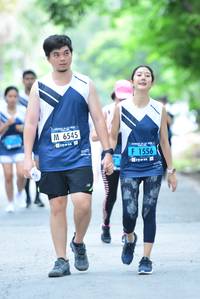 BIB: 6545, 1556
                            <button type="button" onclick="openModal(4578815)" class="btn btn-primary btn-sm float-right btn-popup" data-toggle="modal" data-target=".modal-high-quality">
                        <i class="fas fa-shopping-cart"></i> Add to Cart
                    </button>
                                            <button type="button" onclick="isThisMe(4578815, true)" class="btn btn-success btn-sm float-right btn-popup btn-isme hidden" data-toggle="tooltip" data-placement="bottom" title="นี่คือรูปของคุณใช่ไหม คลิกที่นี่เพื่อเอาเข้าอัลบั้ม">
                        <i class="fas fa-plus"></i> Add to album
                    </button>
                    <button type="button" onclick="isThisMe(4578815, false)" class="btn btn-warning btn-sm float-right btn-popup btn-isnotme hidden">
                        <i class="fas fa-ban"></i> Remove from album
                    </button>