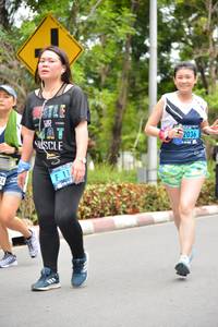 BIB: 2036
                            <button type="button" onclick="openModal(4611868)" class="btn btn-primary btn-sm float-right btn-popup" data-toggle="modal" data-target=".modal-high-quality">
                        <i class="fas fa-shopping-cart"></i> Add to Cart
                    </button>
                                            <button type="button" onclick="isThisMe(4611868, true)" class="btn btn-success btn-sm float-right btn-popup btn-isme hidden" data-toggle="tooltip" data-placement="bottom" title="นี่คือรูปของคุณใช่ไหม คลิกที่นี่เพื่อเอาเข้าอัลบั้ม">
                        <i class="fas fa-plus"></i> Add to album
                    </button>
                    <button type="button" onclick="isThisMe(4611868, false)" class="btn btn-warning btn-sm float-right btn-popup btn-isnotme hidden">
                        <i class="fas fa-ban"></i> Remove from album
                    </button>