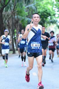 BIB: 6626
                            <button type="button" onclick="openModal(4667445)" class="btn btn-primary btn-sm float-right btn-popup" data-toggle="modal" data-target=".modal-high-quality">
                        <i class="fas fa-shopping-cart"></i> Add to Cart
                    </button>
                                            <button type="button" onclick="isThisMe(4667445, true)" class="btn btn-success btn-sm float-right btn-popup btn-isme hidden" data-toggle="tooltip" data-placement="bottom" title="นี่คือรูปของคุณใช่ไหม คลิกที่นี่เพื่อเอาเข้าอัลบั้ม">
                        <i class="fas fa-plus"></i> Add to album
                    </button>
                    <button type="button" onclick="isThisMe(4667445, false)" class="btn btn-warning btn-sm float-right btn-popup btn-isnotme hidden">
                        <i class="fas fa-ban"></i> Remove from album
                    </button>