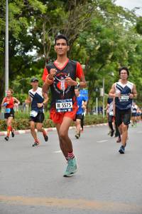 BIB: 7435, 5575
                            <button type="button" onclick="openModal(4598056)" class="btn btn-primary btn-sm float-right btn-popup" data-toggle="modal" data-target=".modal-high-quality">
                        <i class="fas fa-shopping-cart"></i> Add to Cart
                    </button>
                                            <button type="button" onclick="isThisMe(4598056, true)" class="btn btn-success btn-sm float-right btn-popup btn-isme hidden" data-toggle="tooltip" data-placement="bottom" title="นี่คือรูปของคุณใช่ไหม คลิกที่นี่เพื่อเอาเข้าอัลบั้ม">
                        <i class="fas fa-plus"></i> Add to album
                    </button>
                    <button type="button" onclick="isThisMe(4598056, false)" class="btn btn-warning btn-sm float-right btn-popup btn-isnotme hidden">
                        <i class="fas fa-ban"></i> Remove from album
                    </button>