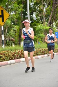 BIB: 9914
                            <button type="button" onclick="openModal(4606354)" class="btn btn-primary btn-sm float-right btn-popup" data-toggle="modal" data-target=".modal-high-quality">
                        <i class="fas fa-shopping-cart"></i> Add to Cart
                    </button>
                                            <button type="button" onclick="isThisMe(4606354, true)" class="btn btn-success btn-sm float-right btn-popup btn-isme hidden" data-toggle="tooltip" data-placement="bottom" title="นี่คือรูปของคุณใช่ไหม คลิกที่นี่เพื่อเอาเข้าอัลบั้ม">
                        <i class="fas fa-plus"></i> Add to album
                    </button>
                    <button type="button" onclick="isThisMe(4606354, false)" class="btn btn-warning btn-sm float-right btn-popup btn-isnotme hidden">
                        <i class="fas fa-ban"></i> Remove from album
                    </button>