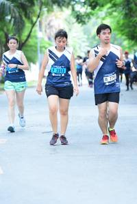 BIB: 2313, 7795
                            <button type="button" onclick="openModal(4640109)" class="btn btn-primary btn-sm float-right btn-popup" data-toggle="modal" data-target=".modal-high-quality">
                        <i class="fas fa-shopping-cart"></i> Add to Cart
                    </button>
                                            <button type="button" onclick="isThisMe(4640109, true)" class="btn btn-success btn-sm float-right btn-popup btn-isme hidden" data-toggle="tooltip" data-placement="bottom" title="นี่คือรูปของคุณใช่ไหม คลิกที่นี่เพื่อเอาเข้าอัลบั้ม">
                        <i class="fas fa-plus"></i> Add to album
                    </button>
                    <button type="button" onclick="isThisMe(4640109, false)" class="btn btn-warning btn-sm float-right btn-popup btn-isnotme hidden">
                        <i class="fas fa-ban"></i> Remove from album
                    </button>