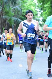 BIB: 5984, 300
                            <button type="button" onclick="openModal(4664070)" class="btn btn-primary btn-sm float-right btn-popup" data-toggle="modal" data-target=".modal-high-quality">
                        <i class="fas fa-shopping-cart"></i> Add to Cart
                    </button>
                                            <button type="button" onclick="isThisMe(4664070, true)" class="btn btn-success btn-sm float-right btn-popup btn-isme hidden" data-toggle="tooltip" data-placement="bottom" title="นี่คือรูปของคุณใช่ไหม คลิกที่นี่เพื่อเอาเข้าอัลบั้ม">
                        <i class="fas fa-plus"></i> Add to album
                    </button>
                    <button type="button" onclick="isThisMe(4664070, false)" class="btn btn-warning btn-sm float-right btn-popup btn-isnotme hidden">
                        <i class="fas fa-ban"></i> Remove from album
                    </button>