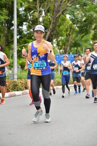 BIB: 1595
                            <button type="button" onclick="openModal(4605035)" class="btn btn-primary btn-sm float-right btn-popup" data-toggle="modal" data-target=".modal-high-quality">
                        <i class="fas fa-shopping-cart"></i> Add to Cart
                    </button>
                                            <button type="button" onclick="isThisMe(4605035, true)" class="btn btn-success btn-sm float-right btn-popup btn-isme hidden" data-toggle="tooltip" data-placement="bottom" title="นี่คือรูปของคุณใช่ไหม คลิกที่นี่เพื่อเอาเข้าอัลบั้ม">
                        <i class="fas fa-plus"></i> Add to album
                    </button>
                    <button type="button" onclick="isThisMe(4605035, false)" class="btn btn-warning btn-sm float-right btn-popup btn-isnotme hidden">
                        <i class="fas fa-ban"></i> Remove from album
                    </button>