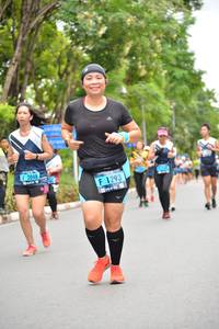 BIB: 2048, 1293
                            <button type="button" onclick="openModal(4610566)" class="btn btn-primary btn-sm float-right btn-popup" data-toggle="modal" data-target=".modal-high-quality">
                        <i class="fas fa-shopping-cart"></i> Add to Cart
                    </button>
                                            <button type="button" onclick="isThisMe(4610566, true)" class="btn btn-success btn-sm float-right btn-popup btn-isme hidden" data-toggle="tooltip" data-placement="bottom" title="นี่คือรูปของคุณใช่ไหม คลิกที่นี่เพื่อเอาเข้าอัลบั้ม">
                        <i class="fas fa-plus"></i> Add to album
                    </button>
                    <button type="button" onclick="isThisMe(4610566, false)" class="btn btn-warning btn-sm float-right btn-popup btn-isnotme hidden">
                        <i class="fas fa-ban"></i> Remove from album
                    </button>